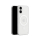 SwitchEasy 0.35 M do iPhone 17 (Translucent ) - 1416082 - zdjęcie 4